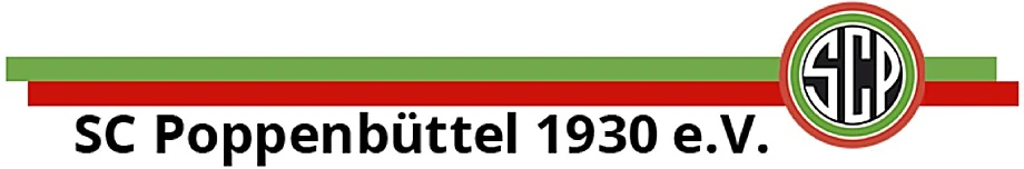 SC Poppenbüttel