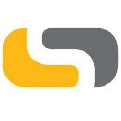 Sedata IT-Systeme GmbH